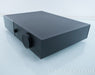 Lyngdorf TDAI-2170 Fully Digital Integrated Amplifier