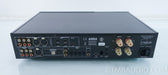 Lyngdorf TDAI-2170 Fully Digital Integrated Amplifier