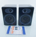 Audio Engine A5 Powered Speakers