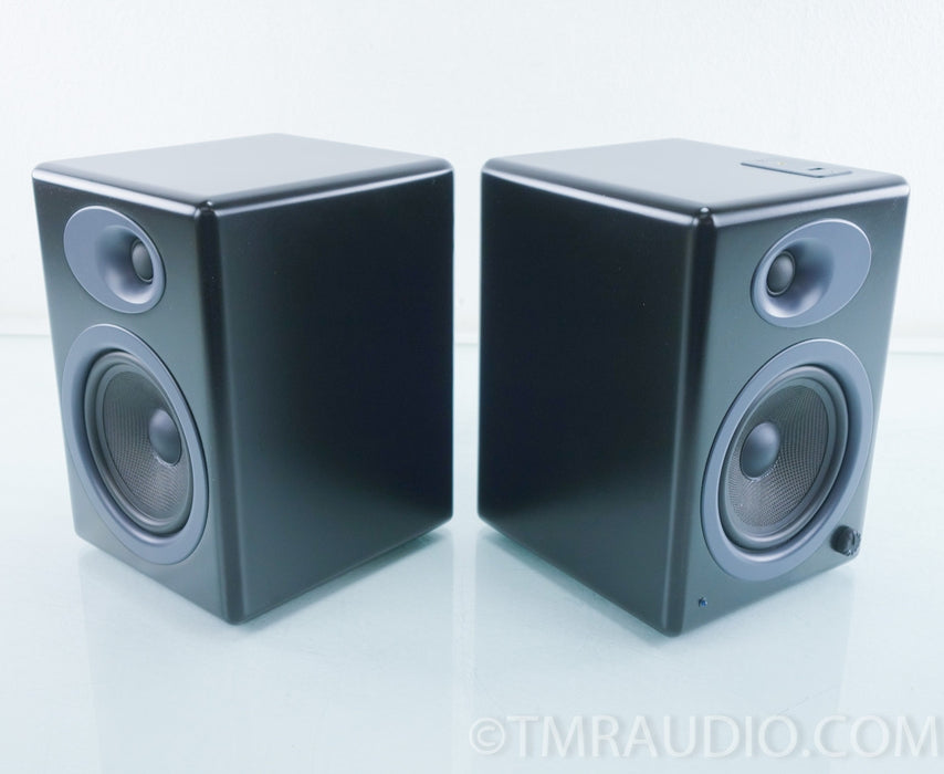 Audio Engine A5 Powered Speakers