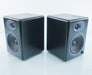 Audio Engine A5 Powered Speakers