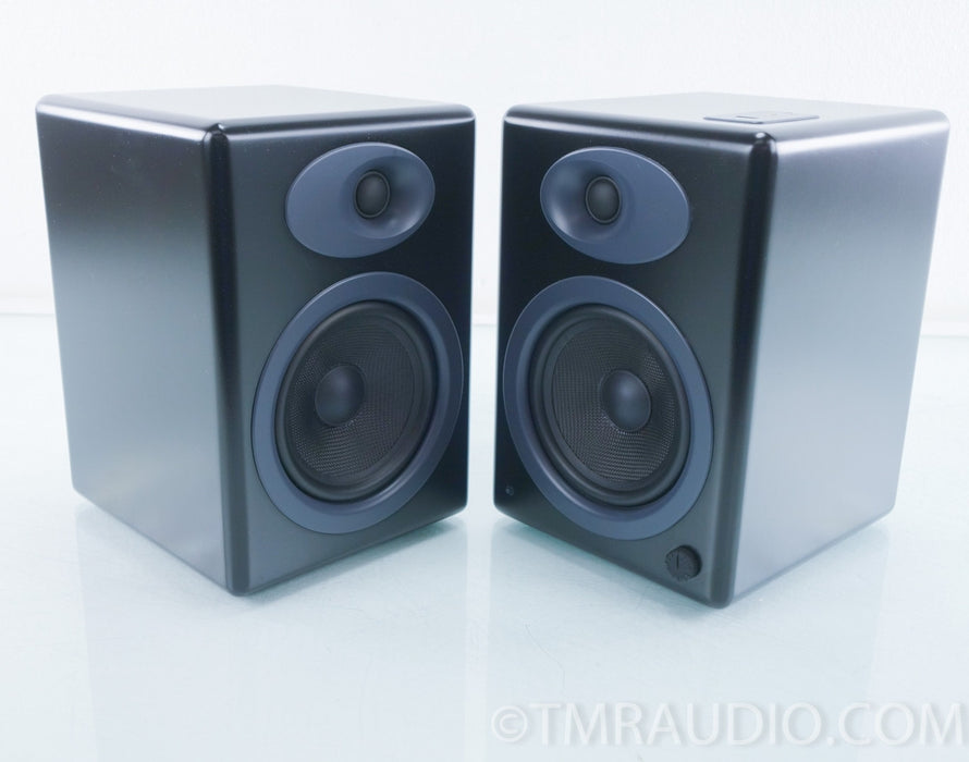 Audio Engine A5 Powered Speakers