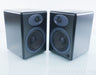 Audio Engine A5 Powered Speakers