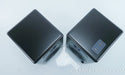 Audio Engine A5 Powered Speakers