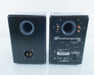 Audio Engine A5 Powered Speakers
