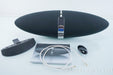 B&W Zeppelin Wireless Speaker