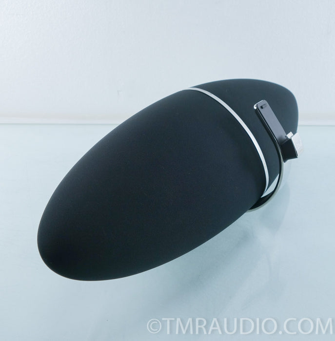 B&W Zeppelin Wireless Speaker