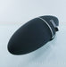 B&W Zeppelin Wireless Speaker