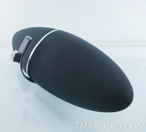 B&W Zeppelin Wireless Speaker