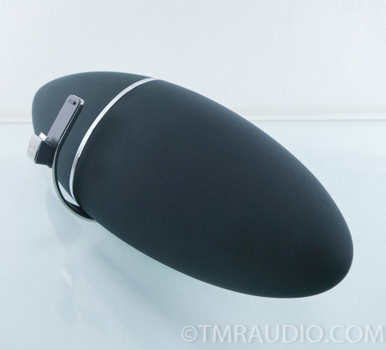 B&W Zeppelin Wireless Speaker
