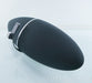 B&W Zeppelin Wireless Speaker