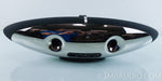B&W Zeppelin Wireless Speaker