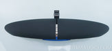 B&W Zeppelin Wireless Speaker