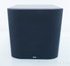 B&W ASW 675 Powered Subwoofer