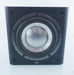 B&W ASW 675 Powered Subwoofer