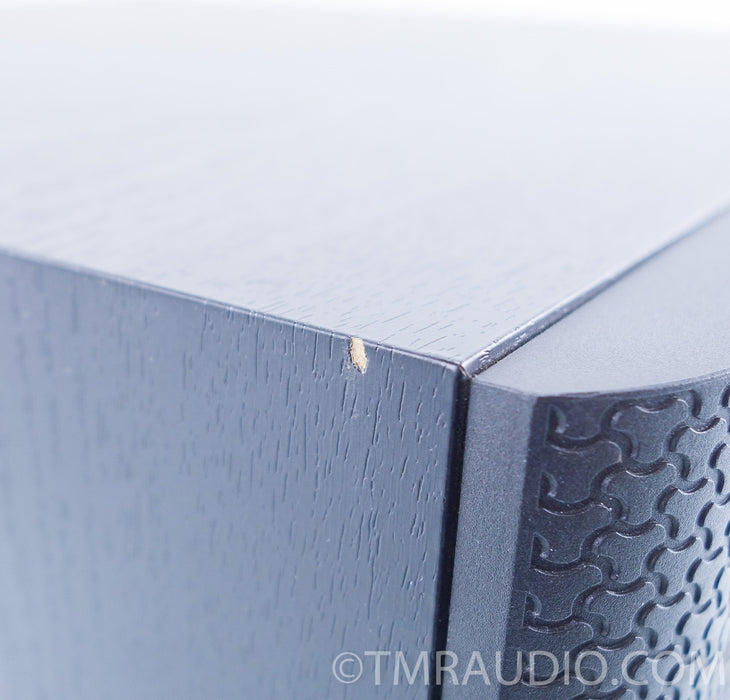 B&W ASW 675 Powered Subwoofer