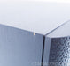 B&W ASW 675 Powered Subwoofer