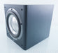 B&W ASW 675 Powered Subwoofer