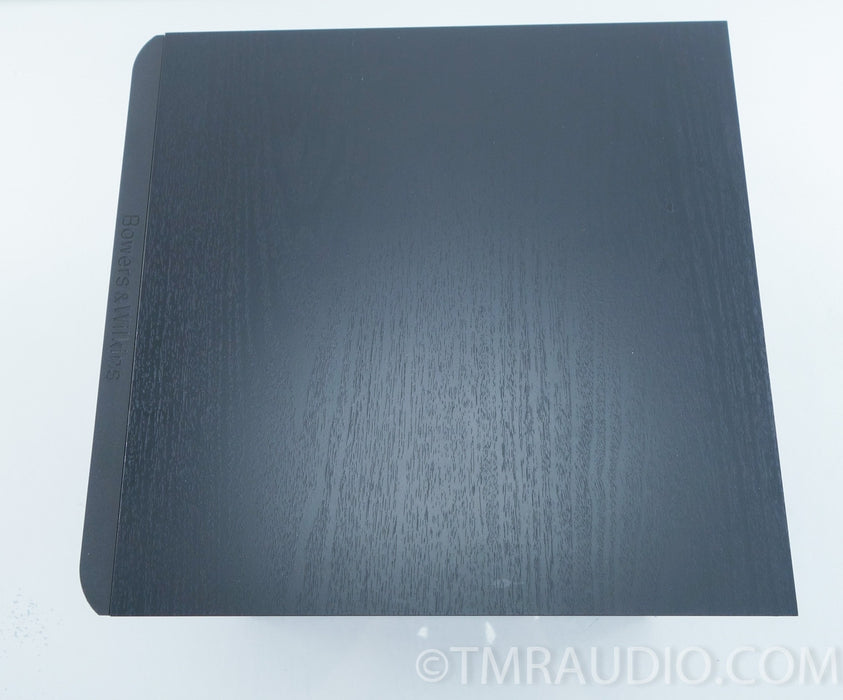 B&W ASW 675 Powered Subwoofer