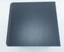B&W ASW 675 Powered Subwoofer