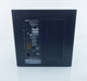 B&W ASW 675 Powered Subwoofer
