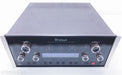 McIntosh MX132 Home Theater Control Center