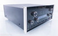 McIntosh MX132 Home Theater Control Center