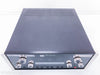 McIntosh MX132 Home Theater Control Center
