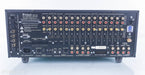 McIntosh MX132 Home Theater Control Center