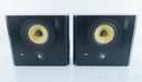 B&W DS 7 On Wall Surround Speakers