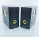B&W DS 7 On Wall Surround Speakers