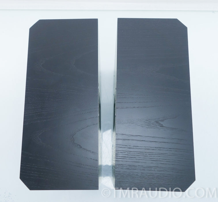 B&W DS 7 On Wall Surround Speakers