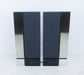 B&O Beolab 5000 Active On-Wall Speakers