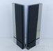 B&O Beolab 5000 Active On-Wall Speakers