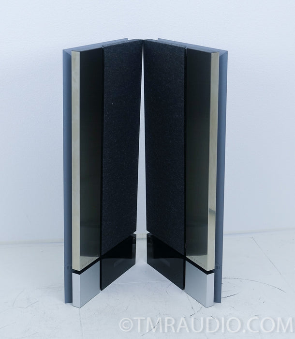 B&O Beolab 5000 Active On-Wall Speakers