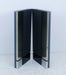 B&O Beolab 5000 Active On-Wall Speakers