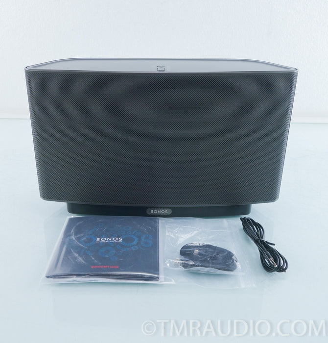 Sonos Play 5 Music Smart Wireless Speaker