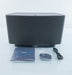Sonos Play 5 Music Smart Wireless Speaker