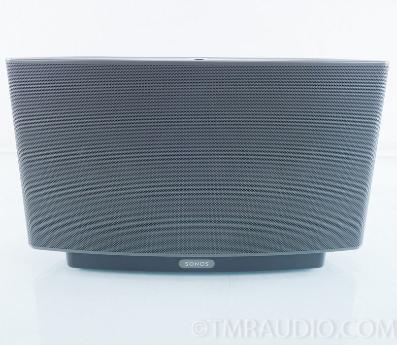 Sonos Play 5 Music Smart Wireless Speaker