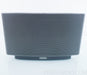 Sonos Play 5 Music Smart Wireless Speaker