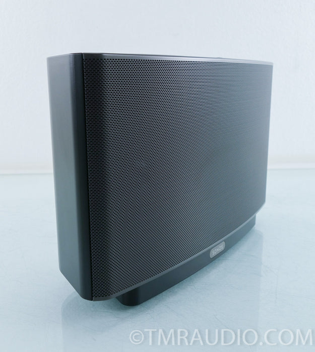Sonos Play 5 Music Smart Wireless Speaker