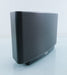 Sonos Play 5 Music Smart Wireless Speaker