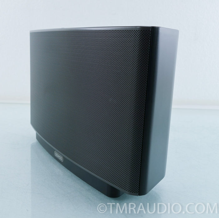 Sonos Play 5 Music Smart Wireless Speaker