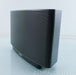 Sonos Play 5 Music Smart Wireless Speaker