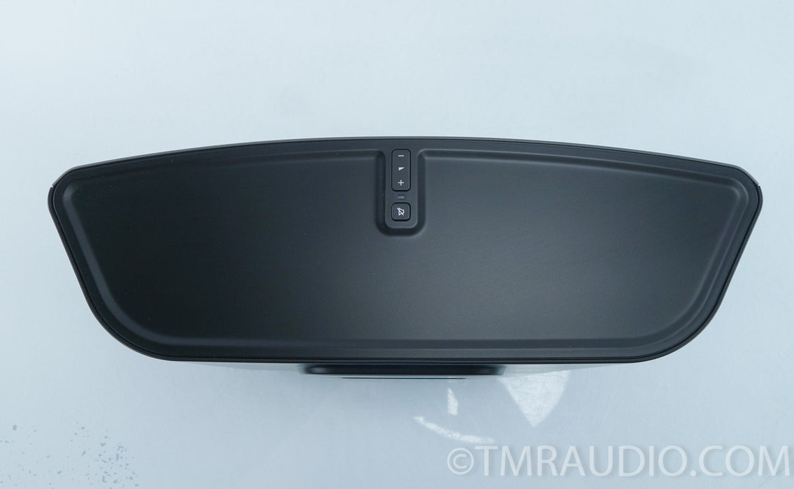 Sonos Play 5 Music Smart Wireless Speaker