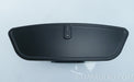 Sonos Play 5 Music Smart Wireless Speaker