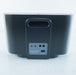 Sonos Play 5 Music Smart Wireless Speaker