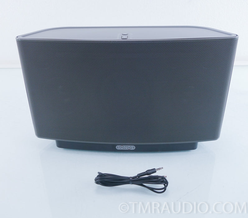 Sonos Play 5 Music Smart Wireless Speaker