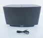 Sonos Play 5 Music Smart Wireless Speaker