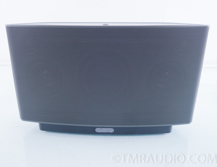 Sonos Play 5 Music Smart Wireless Speaker